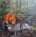 Profile Picture of Kevin Witmer (@kevin.witmer.39) on Facebook