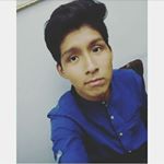 Profile Picture of Edward Sanchez (@edward_sanchez.c) on Instagram
