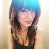 Profile Picture of Evelyn Morales (@evelyn-morales-13) on Quora