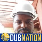 Profile Picture of Jerome Burns (@dre31379) on Instagram