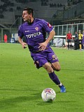 Profile Picture of Manuel Pasqual - Wikipediaon Wikipedia