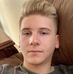 Profile Picture of Nicholas Cuarenta (@nicholas.cuarenta) on Facebook
