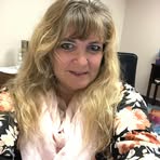 Profile Picture of Lavetta Wampler (@lavetta.wampler) on Facebook