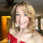 Profile Picture of Cierra Grant (@cierraegrant) on Instagram