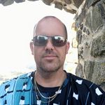 Profile Picture of Michal Teplý (@michalteply) on Instagram