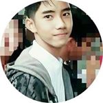 Profile Picture of Aaron Sosa Damasco (@aadamasco.26) on Instagram