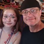 Profile Picture of Brian Borges (@brian.borges.419238) on Facebook