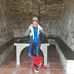 Profile Picture of Ken Abe Es Cala (@kenrio.abello) on Facebook
