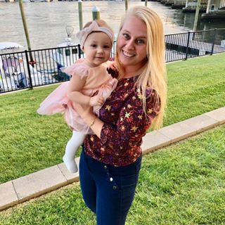 Profile Picture of Mandy Perodeau (@Mandy-Perodeau) on Facebook