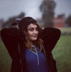 Profile Picture of Gabriel Keeler (@gabriel.keeler.3) on Facebook