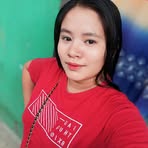 Profile Picture of Erica Quebéc (@erica.quebec.2025) on Facebook