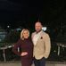 Profile Picture of April Evans Butler (@april.evans.988) on Facebook