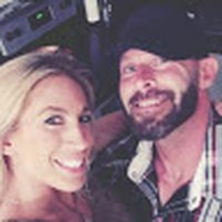 Profile Picture of Bryan Missey (@bryan-missey-1) on Quora