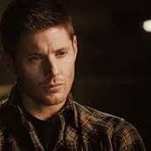 Profile Picture of Alexa Hamilton (@xxdeansgirlxx) on Myspace