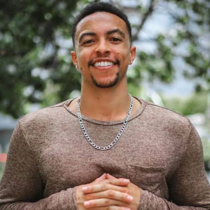 Profile Picture of Tristan Yoder (@tristansocialfanpage) on Tiktok
