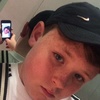 Profile Picture of Jamie Rees (@@jamierees_) on Tiktok