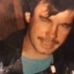 Profile Picture of Robert Soots (@robert.soots.144) on Facebook