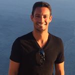 Profile Picture of Andrew Kling (@andrewk04) on Instagram