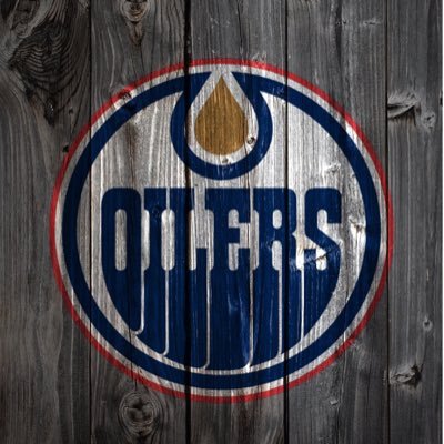 Profile Picture of Aaron Bergquist (@aaron_bergquist) on Twitter
