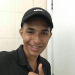 Profile Picture of Patrick anjos (@anjos_patrick11) on Instagram