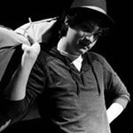 Profile Picture of Kevin Ayotte (@federakev) on Instagram