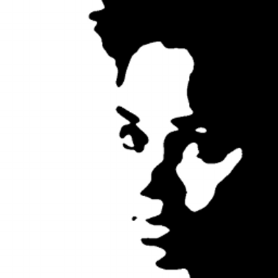 Profile Picture of Tamesha Scott (@Amyrical) on Twitter