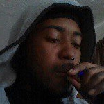 Profile Picture of Carl Monday (@dreamchasin90) on Instagram