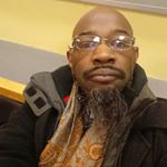 Profile Picture of Tony Jerome Diggs (@tony.j.diggs) on Instagram