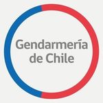 Profile Picture of Gendarmeria de Chile (@gendarmeria_cl) on Instagram