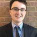 Profile Picture of Nicholas Jarvis (@nicholas.jarvis.524) on Facebook