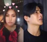 Profile Picture of   JENNIFER VILLANUEVA... (@valdez467) on Tiktok