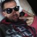 Profile Picture of Steven Westbrook (@steven.westbrook.56) on Facebook