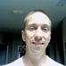 Profile Picture of Alberto Sordelli (@Alberto-Sordelli) on Facebook