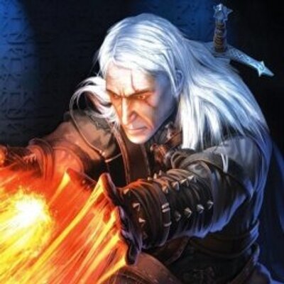 Profile Picture of Jan Cobb (@JanCobb15) on Twitter