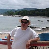 Profile Picture of Humberto Hidalgo (@humberto-hidalgo-7) on Quora