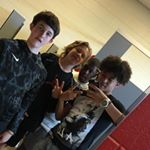 Profile Picture of Joshua Edwards (@joshuaedwards138) on Instagram