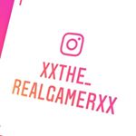 Profile Picture of Carl Hahn (@xxthe_realgamerxx) on Instagram