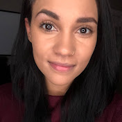 Profile Picture of Kayla McKnight (@kaylamcknight4931) on Youtube