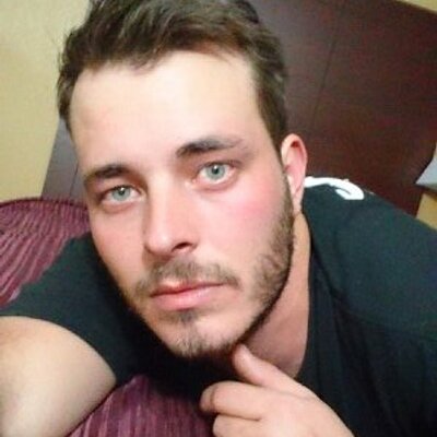 Profile Picture of Ben Kindred (@FoxBodyAddicts) on Twitter