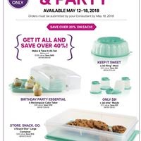 Profile Picture of Sean Gosnell (@sean-gosnell-2) on Quora