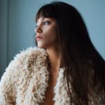 Profile Picture of Luz (@taborda_luz) on Instagram