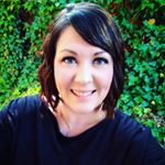 Profile Picture of Trisha Andrews (Hampel) (@trishahampel) on Instagram