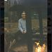 Profile Picture of Ian Chavez (@ian.chavez.56) on Facebook