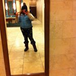 Profile Picture of Madison Jonne Jean Hatton (@madi_hatton_07) on Instagram