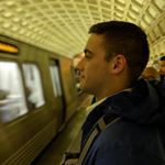 Profile Picture of Chris Hagerman (@chags95) on Instagram