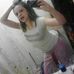 Profile Picture of Kim Covey (@kim.covey.7771) on Facebook