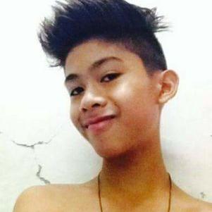 Profile Picture of Marcus O Tolentino (@marcustolentin4) on Twitter