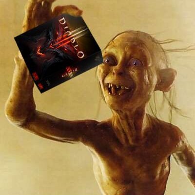 Profile Picture of Cory Iverson (@Cory_Iver) on Twitter