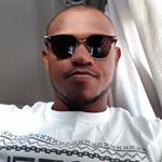 Profile Picture of Stanley chucks (@stanleychucks9) on Instagram