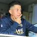 Profile Picture of Robert Melchor (Böbby) (@robert.melchor.796) on Facebook